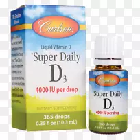 膳食补充液盎司维他命d-果汁滴-空若网 膳食补充液盎司维他命d-果汁滴-空若网