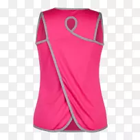 ��������ۺ�m�ƽ����-������