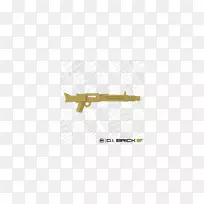 �����������-������