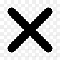 电脑图标android剪贴画-android-空若网 电脑图标android剪贴画-android-空若网