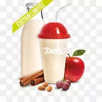 ��������������ʳƷ������ʳƷ��ζ-��˹������-������