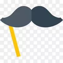 线角剪贴画-空若网 线角剪贴画-空若网