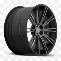 锻造汽车定制车轮轮辋-空若网 锻造汽车定制车轮轮辋-空若网