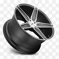 �������ֳߴ��������Ƴ���-����-������