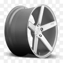 奥迪S4奥迪A4轿车-空若网 奥迪S4奥迪A4轿车-空若网