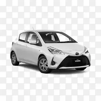 2018年丰田Yaris 2017丰田Yaris汽车掀背车-丰田-空若网 2018年丰田Yaris 2017丰田Yaris汽车掀背车-丰田-空若网
