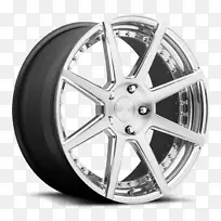 合金轮毂轮辋车-空若网 合金轮毂轮辋车-空若网