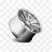 合金轮毂车-空若网 合金轮毂车-空若网