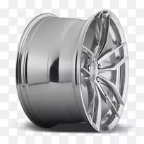 合金轮辋定制车轮锻造-空若网 合金轮辋定制车轮锻造-空若网