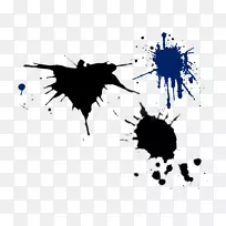 ��������adobe��ӳʽ��Ч��es-������