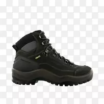 Զ��ѥЬ��ֺѥ-������