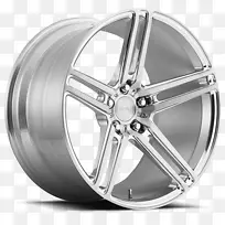 合金轮辋货车-空若网 合金轮辋货车-空若网