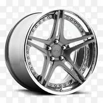 合金轮毂轮辋车-空若网 合金轮毂轮辋车-空若网