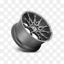 �Ͻ���̥�������Ƴ���-������