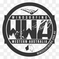 西澳大利亚宇宙手机维修站沙田新城风帆宇宙工业中心-澳大利亚西部瓦利-空若网 西澳大利亚宇宙手机维修站沙田新城风帆宇宙工业中心-澳大利亚西部瓦利-空若网