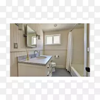 ԡ������ˮ�۽�-������