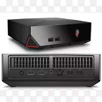 戴尔Alienware alpha as m 100游戏电脑-Alienware-空若网 戴尔Alienware alpha as m 100游戏电脑-Alienware-空若网