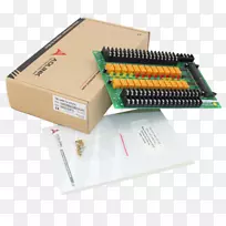 电子.数据电路终端设备-空若网 电子.数据电路终端设备-空若网