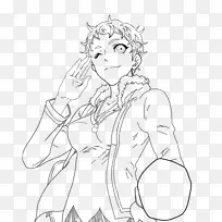 ��������������ָ������Ϊ-Kazuma Kondou-������