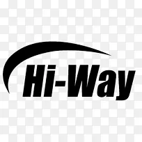 商业公司打喷嚏-空若网 商业公司打喷嚏-空若网