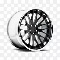 ������������̥��-������