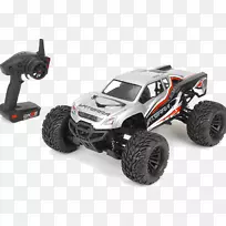 无线电控制汽车小货车巨型卡车丰田希卢-无线电控制飞机-空若网 无线电控制汽车小货车巨型卡车丰田希卢-无线电控制飞机-空若网