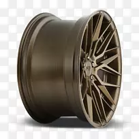 奥迪A7轿车奥迪A8伽马射线-奥迪-空若网 奥迪A7轿车奥迪A8伽马射线-奥迪-空若网