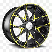 �Ͻ���������̥��˹��˹���鱦����-������