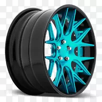 һ������ʽ��̥�����Ͻ�������̥����-������