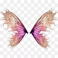 ������Ӱ-�������-������