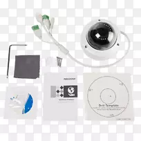 �������-������