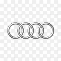 奥迪Q5轿车霍奇大众-奥迪-空若网 奥迪Q5轿车霍奇大众-奥迪-空若网