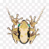 ÃÔÈ˺͵õ×¹À¥³æÂÌËÉʯ-À¥³æ-¿ÕÈôÍø ÃÔÈ˺͵õ×¹À¥³æÂÌËÉʯ-À¥³æ-¿ÕÈôÍø