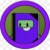 笑脸大礼帽卡通文字短信字体对象混乱-空若网 笑脸大礼帽卡通文字短信字体对象混乱-空若网