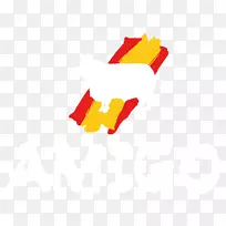 商标桌面壁纸品牌电脑字体-电脑-空若网 商标桌面壁纸品牌电脑字体-电脑-空若网