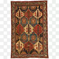 地毯挂毯图案.地毯-空若网 地毯挂毯图案.地毯-空若网