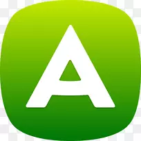 web浏览器android垃圾盒-android-空若网 web浏览器android垃圾盒-android-空若网