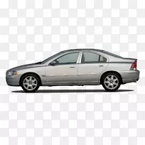 大众2007沃尔沃S60轿车丰田陆地巡洋舰普拉多-大众-空若网 大众2007沃尔沃S60轿车丰田陆地巡洋舰普拉多-大众-空若网