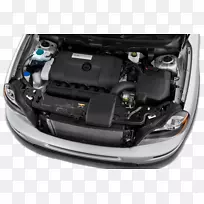 沃尔沃XC 90大众宝马1系列轿车-空若网 沃尔沃XC 90大众宝马1系列轿车-空若网