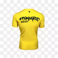 活动衬衫标志t恤-空若网 活动衬衫标志t恤-空若网