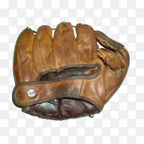 棒球手套-棒球-空若网 棒球手套-棒球-空若网