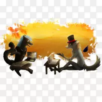 ̨ʽ��ֽʳ�����-������