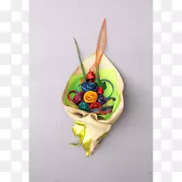 ����-������