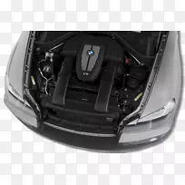 2010�걦��X5 2009����X5�˶��Ͷ๦�ܳ����ո�-2015����X5-������