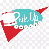 ��ʶ�ƿ���ƽ����ƿ�����-����-������