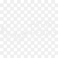 商标白色字体设计-空若网 商标白色字体设计-空若网