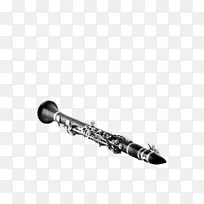 单簧管系列摄影.萨克斯管-空若网 单簧管系列摄影.萨克斯管-空若网