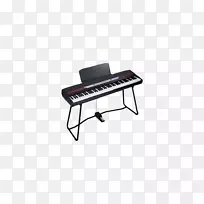 数字钢琴korg sp-250乐器键盘数字钢琴-空若网 数字钢琴korg sp-250乐器键盘数字钢琴-空若网
