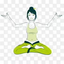 有机食品-空若网 有机食品-空若网