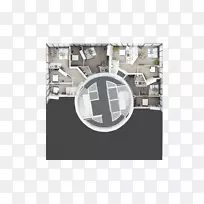 Ʒ�����͵ذ�ʯ-������